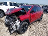 3C4NJDBN0TT****** Used and Repairable 2026 Jeep Compass in Tulsa