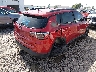 3C4NJDBN0TT****** Salvage and Wrecked 2026 Jeep Compass in Oklahoma State