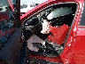 3C4NJDBN0TT****** Used and Repairable 2026 Jeep Compass in Oklahoma State