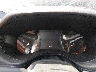 3C4NJDBN0TT****** Salvage 2026 Jeep Compass in Tulsa