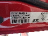 3C4NJDBN0TT****** Used 2026 Jeep Compass in Tulsa
