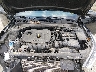 3KPF34AD2ME****** Repairable 2021 Kia Forte in Portland Gorham