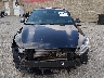 3KPF34AD2ME****** Wrecked 2021 Kia Forte in Maine State