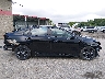 3KPF34AD2ME****** Used 2021 Kia Forte in Maine State