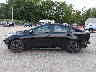3KPF34AD2ME****** Repairable 2021 Kia Forte in Maine State