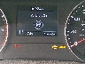3KPF34AD2ME****** Salvage 2021 Kia Forte