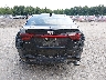 3KPF34AD2ME****** Wrecked 2021 Kia Forte