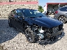 3KPF34AD2ME****** Used 2021 Kia Forte
