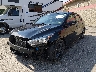 3KPF34AD2ME****** Repairable 2021 Kia Forte