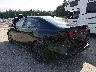 3KPF34AD2ME****** Salvage and Wrecked 2021 Kia Forte in Portland Gorham