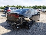 3KPF34AD2ME****** Used and Repairable 2021 Kia Forte in Portland Gorham