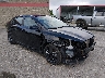 3KPF34AD2ME****** Salvage and Wrecked 2021 Kia Forte in Portland Gorham