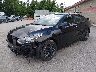 3KPF34AD2ME****** Used and Repairable 2021 Kia Forte in Portland Gorham