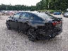 3KPF34AD2ME****** Salvage and Repairable 2021 Kia Forte in Portland Gorham