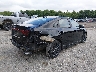 3KPF34AD2ME****** Salvage and Wrecked 2021 Kia Forte in Maine State