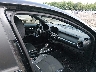 3KPF34AD2ME****** Used and Repairable 2021 Kia Forte in Maine State