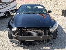 3KPF34AD2ME****** Salvage and Repairable 2021 Kia Forte in Maine State