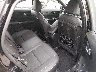 3KPF34AD2ME****** Wrecked 2021 Kia Forte in Portland Gorham