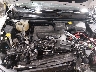 2C4RC1EG3HR****** Reparables 2017 Chrysler Pacifica en Portage