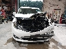 2C4RC1EG3HR****** Destrozados 2017 Chrysler Pacifica en Estado de Wisconsin
