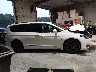 2C4RC1EG3HR****** Usados 2017 Chrysler Pacifica en Estado de Wisconsin