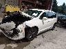 2C4RC1EG3HR****** Usados y Reparables 2017 Chrysler Pacifica en Portage