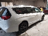 2C4RC1EG3HR****** Salvamento y Destrozados 2017 Chrysler Pacifica en Estado de Wisconsin