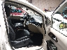 2C4RC1EG3HR****** Usados y Reparables 2017 Chrysler Pacifica en Estado de Wisconsin