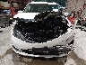 2C4RC1EG3HR****** Salvamento y Reparables 2017 Chrysler Pacifica en Estado de Wisconsin