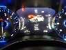 2C4RC1EG3HR****** Salvamento 2017 Chrysler Pacifica en Portage