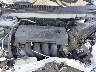 2T1KR32E06C****** Repairable 2006 Toyota Corolla in Detroit