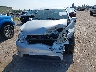 2T1KR32E06C****** Wrecked 2006 Toyota Corolla in Michigan State