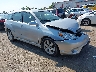 2T1KR32E06C****** Used 2006 Toyota Corolla in Michigan State