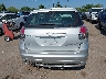 2T1KR32E06C****** Wrecked 2006 Toyota Corolla
