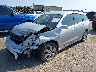 2T1KR32E06C****** Used and Repairable 2006 Toyota Corolla in Detroit