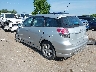 2T1KR32E06C****** Salvage and Repairable 2006 Toyota Corolla in Detroit
