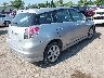 2T1KR32E06C****** Salvage and Wrecked 2006 Toyota Corolla in Michigan State