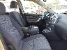 2T1KR32E06C****** Used and Repairable 2006 Toyota Corolla in Michigan State