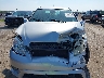 2T1KR32E06C****** Salvage and Repairable 2006 Toyota Corolla in Michigan State