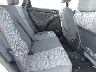 2T1KR32E06C****** Wrecked 2006 Toyota Corolla in Detroit