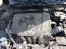 JM1DKDC70J0****** Reparables 2018 Mazda CX-3 en Elkton