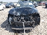 JM1DKDC70J0****** Destrozados 2018 Mazda CX-3 en Estado de Maryland