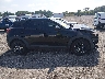 JM1DKDC70J0****** Usados 2018 Mazda CX-3 en Estado de Maryland