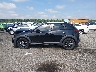 JM1DKDC70J0****** Reparables 2018 Mazda CX-3 en Estado de Maryland