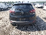 JM1DKDC70J0****** Destrozados 2018 Mazda CX-3