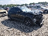 JM1DKDC70J0****** Salvamento y Destrozados 2018 Mazda CX-3 en Elkton