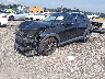 JM1DKDC70J0****** Usados y Reparables 2018 Mazda CX-3 en Elkton
