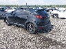 JM1DKDC70J0****** Salvamento y Reparables 2018 Mazda CX-3 en Elkton