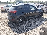 JM1DKDC70J0****** Salvamento y Destrozados 2018 Mazda CX-3 en Estado de Maryland