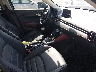 JM1DKDC70J0****** Usados y Reparables 2018 Mazda CX-3 en Estado de Maryland
